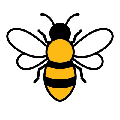 SpellingBeeFinder