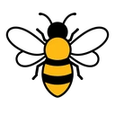 SpellingBeeFinder